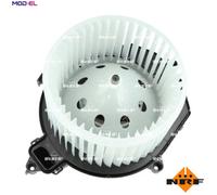 NRF 34249 Interior Blower
