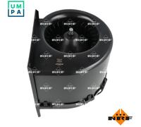 NRF 34250 Interior Blower