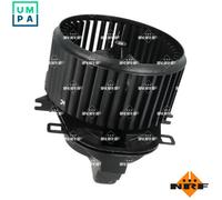 NRF 34257 Interior Blower