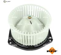 NRF 34262 Interior Blower