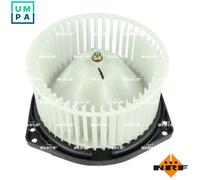 NRF 34262 Interior Blower