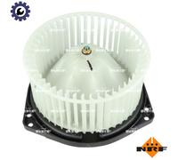 INTERIOR BLOWER 34262 FOR MITSUBISHI CHALLENGER/II PAJERO/SPORT TRITON/L200 2.5L