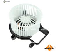 NRF 34270 Blower motor