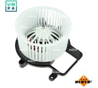 NRF 34270 Blower motor
