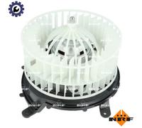 NRF 34278 Interior Blower