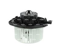 INTERIOR BLOWER 34280