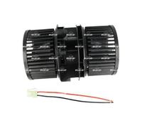 INTERIOR BLOWER 34290