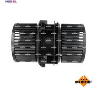 NRF 34290 Interior Blower