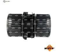 NRF 34290 Interior Blower