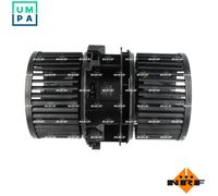 NRF 34290 Interior Blower