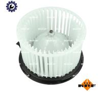 NRF 34292 Interior Blower