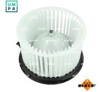 NRF 34292 Interior Blower