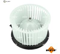 NRF 34292 Interior Blower