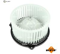 INTERIOR BLOWER 34301 FOR VOLVO B4204T2/4204T3 1.9L 4cyl S40 I