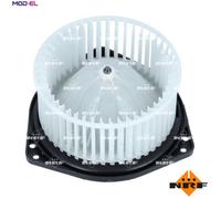 NRF 34303 Interior Blower