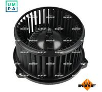 NRF 34305 Interior Blower