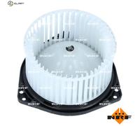 NRF 34315 Interior Blower