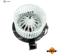 Nrf 34323 - Interior Blower