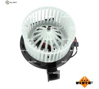 Nrf 34323 - Interior Blower