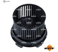 NRF 34333 Interior Blower