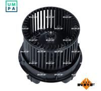 NRF 34333 Interior Blower