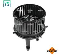 INTERIOR BLOWER 34335 FOR MINI COUNTRYMAN/COOPER PACEMAN/HATCH/PEQUENO 1.4L 4cyl