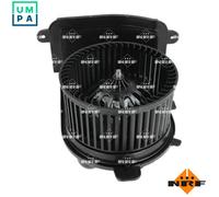 NRF 34340 Interior Blower