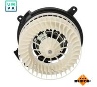 NRF 34343 Interior Blower