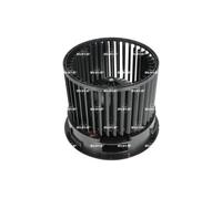 INTERIOR BLOWER 34360