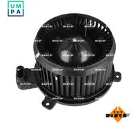 NRF 34362 Interior Blower