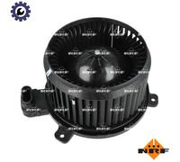 NRF 34362 Interior Blower