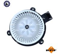 Blower/Parts NRF 34382 for MITSUBISHI