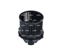 INTERIOR BLOWER 34404
