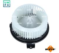 NRF 34444 Interior Blower