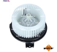 NRF 34459 Interior Blower