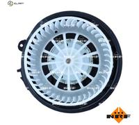 NRF 34473 Interior Blower