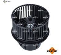 NRF 34478 Interior Blower