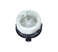 INTERIOR BLOWER 34509