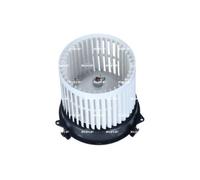 INTERIOR BLOWER 34519