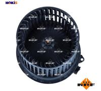 NRF 34520 Interior Blower