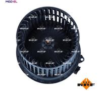 NRF 34520 Interior Blower