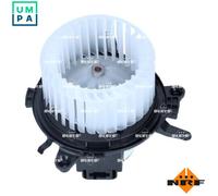 NRF 34522 Interior Blower