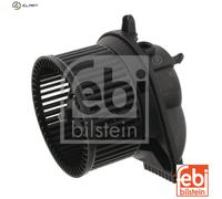 FEBI BILSTEIN 34593 Blower motor