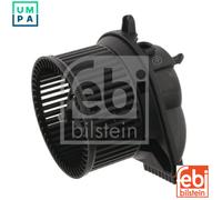 FEBI BILSTEIN 34593 Blower motor