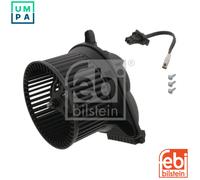 FEBI BILSTEIN 34594 Interior Blower