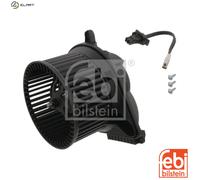 FEBI BILSTEIN 34594 Interior Blower