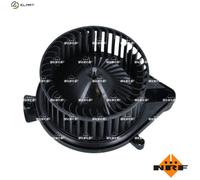 NRF 34627 Interior Blower