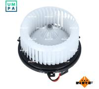 NRF 34655 Interior Blower