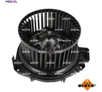 NRF 34683 Interior Blower