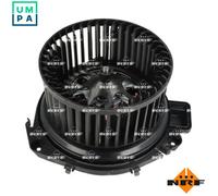 NRF 34683 Interior Blower